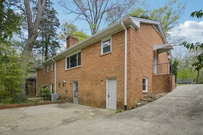 4815 Oak Park Road, Raleigh, NC 27612 - Photo 47