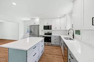 4815 Oak Park Rd, Raleigh, NC 27612 - Photo 19