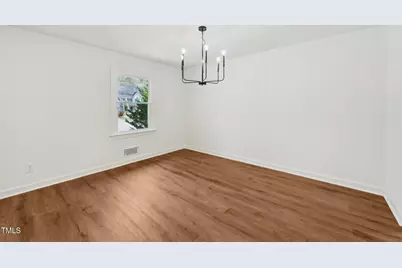 4815 Oak Park Road, Raleigh, NC 27612 - Photo 9