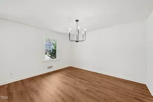 4815 Oak Park Rd, Raleigh, NC 27612 - Photo 9