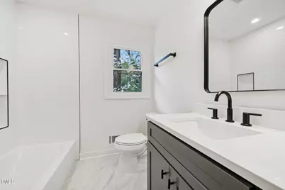 4815 Oak Park Road, Raleigh, NC 27612 - Photo 25