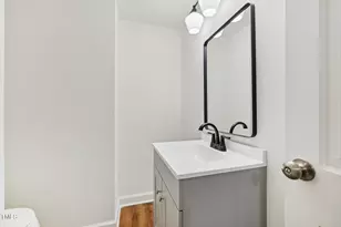 4815 Oak Park Rd, Raleigh, NC 27612 - Photo 27