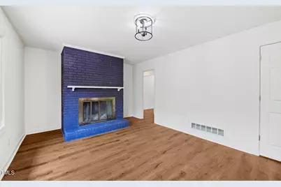 4815 Oak Park Road, Raleigh, NC 27612 - Photo 15