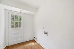 4815 Oak Park Rd, Raleigh, NC 27612 - Photo 43