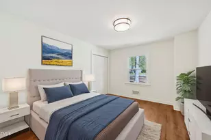 4815 Oak Park Rd, Raleigh, NC 27612 - Photo 29