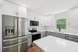 4815 Oak Park Rd, Raleigh, NC 27612 - Photo 17