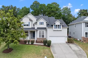 226 Leacroft Way, Morrisville, NC 27560 - Photo 51