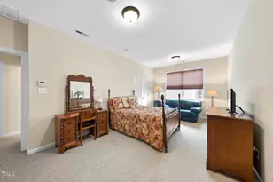 226 Leacroft Way, Morrisville, NC 27560 - Photo 37