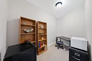 226 Leacroft Way, Morrisville, NC 27560 - Photo 39