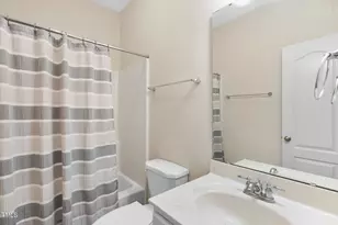 226 Leacroft Way, Morrisville, NC 27560 - Photo 35