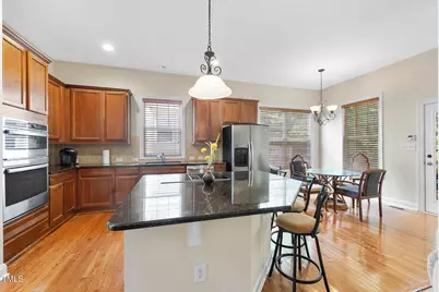 226 Leacroft Way, Morrisville, NC 27560 - Photo 13