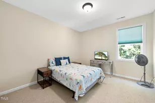 226 Leacroft Way, Morrisville, NC 27560 - Photo 29