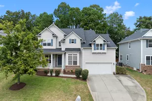 226 Leacroft Way, Morrisville, NC 27560 - Photo 53