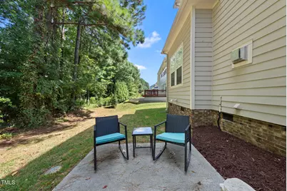 226 Leacroft Way, Morrisville, NC 27560 - Photo 45