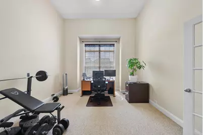 226 Leacroft Way, Morrisville, NC 27560 - Photo 7