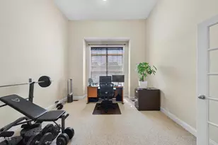 226 Leacroft Way, Morrisville, NC 27560 - Photo 7