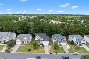 226 Leacroft Way, Morrisville, NC 27560 - Photo 49