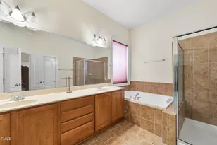 226 Leacroft Way, Morrisville, NC 27560 - Photo 23