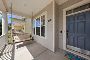 226 Leacroft Way, Morrisville, NC 27560 - Photo 3