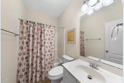 226 Leacroft Way, Morrisville, NC 27560 - Photo 41