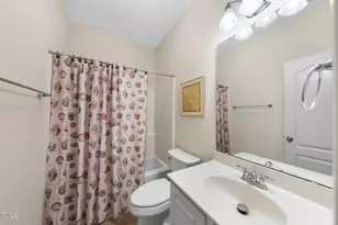 226 Leacroft Way, Morrisville, NC 27560 - Photo 41