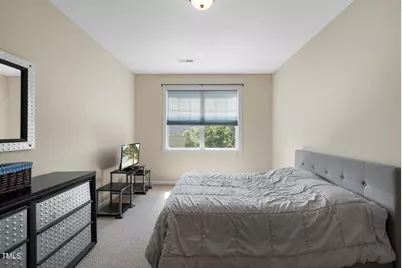 226 Leacroft Way, Morrisville, NC 27560 - Photo 27