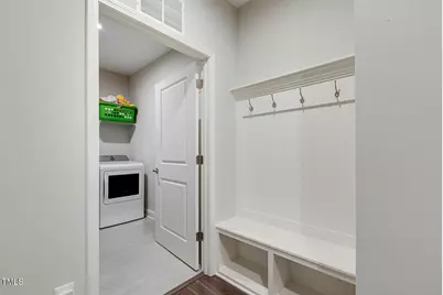 837 Still Willow Lane, Wendell, NC 27591 - Photo 11