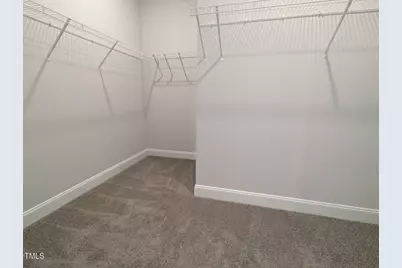 582 Sweet Potato Lane Lane #Lot 39, Nashville, NC 27856 - Photo 25