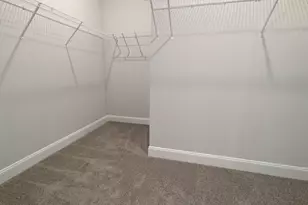 582 Sweet Potato Ln Ln, Nashville, NC 27856 - Photo 25