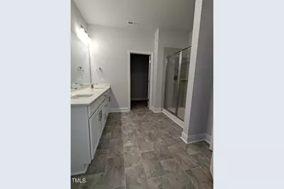 582 Sweet Potato Lane Lane #Lot 39, Nashville, NC 27856 - Photo 23