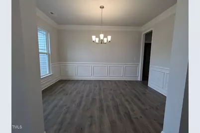 582 Sweet Potato Lane Lane #Lot 39, Nashville, NC 27856 - Photo 7