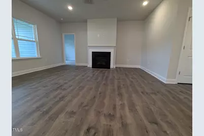 582 Sweet Potato Lane Lane #Lot 39, Nashville, NC 27856 - Photo 9