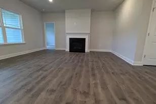 582 Sweet Potato Ln Ln, Nashville, NC 27856 - Photo 9