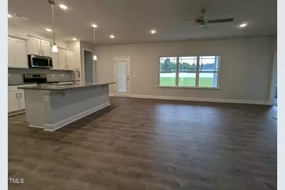 582 Sweet Potato Lane Lane #Lot 39, Nashville, NC 27856 - Photo 13