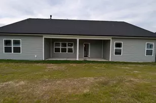 582 Sweet Potato Ln Ln, Nashville, NC 27856 - Photo 5