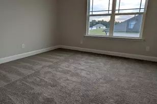 582 Sweet Potato Ln Ln, Nashville, NC 27856 - Photo 21