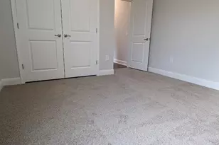 582 Sweet Potato Ln Ln, Nashville, NC 27856 - Photo 19