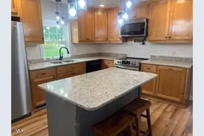 114 Neighbors Road, Dunn, NC 28334 - Photo 13