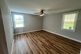 114 Neighbors Rd, Dunn, NC 28334 - Photo 21