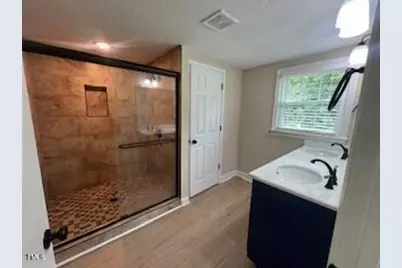 114 Neighbors Road, Dunn, NC 28334 - Photo 23