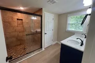 114 Neighbors Rd, Dunn, NC 28334 - Photo 23