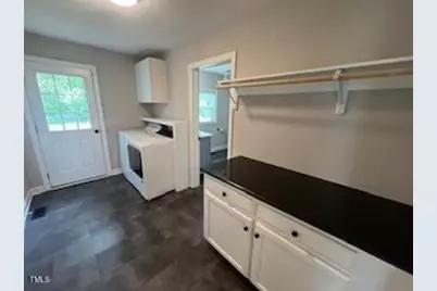 114 Neighbors Road, Dunn, NC 28334 - Photo 29