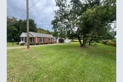 114 Neighbors Road, Dunn, NC 28334 - Photo 3