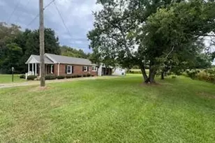 114 Neighbors Rd, Dunn, NC 28334 - Photo 3