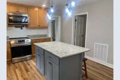 114 Neighbors Road, Dunn, NC 28334 - Photo 17