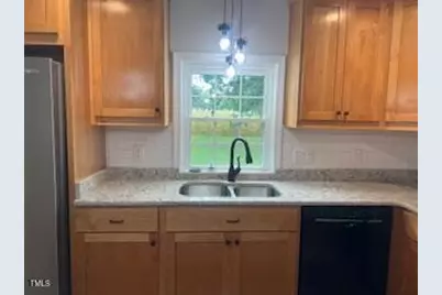 114 Neighbors Road, Dunn, NC 28334 - Photo 15