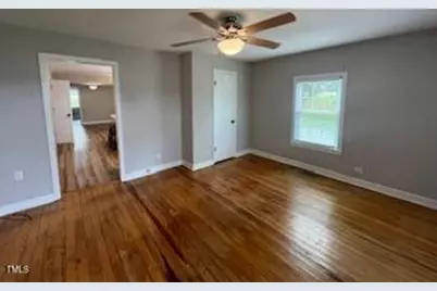 114 Neighbors Road, Dunn, NC 28334 - Photo 5