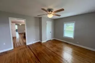 114 Neighbors Rd, Dunn, NC 28334 - Photo 5