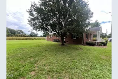 114 Neighbors Road, Dunn, NC 28334 - Photo 31