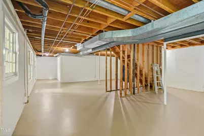 1324 Wagram Court, Raleigh, NC 27615 - Photo 21